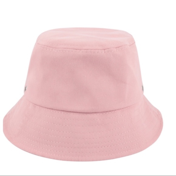 It’s all About The Bucket Hat Hottest Trend - Picture 4 of 4